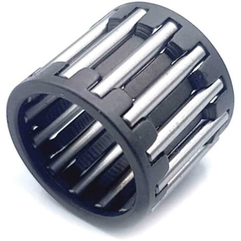 Cage à aiguilles KT15X19X17-C3-IKO