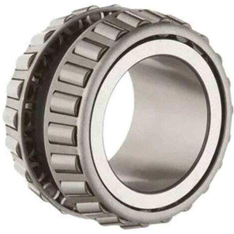Cone 08125DA-TIMKEN