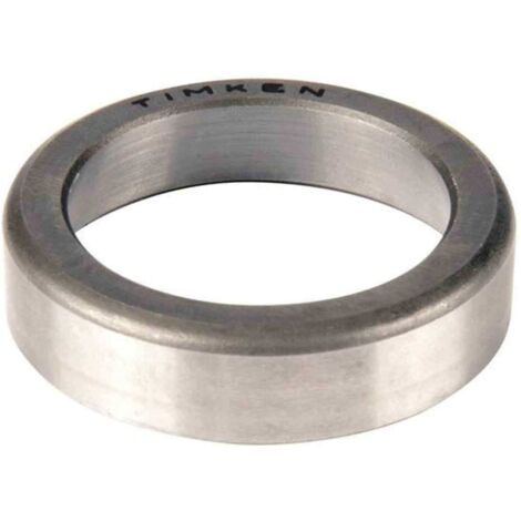 Cuvette 413X-TIMKEN