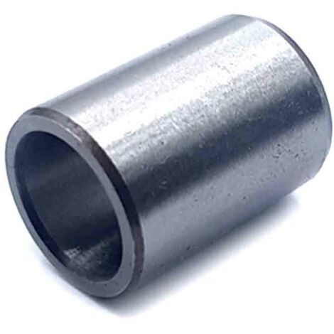 Bague acier intérieure IR12X16X22