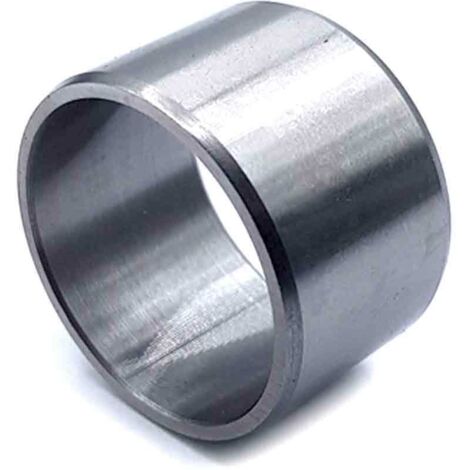 Bague acier intérieure IR28X32X20