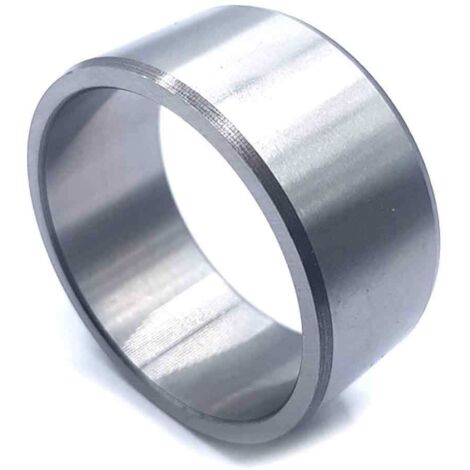 Bague acier intérieure IR45X52X23