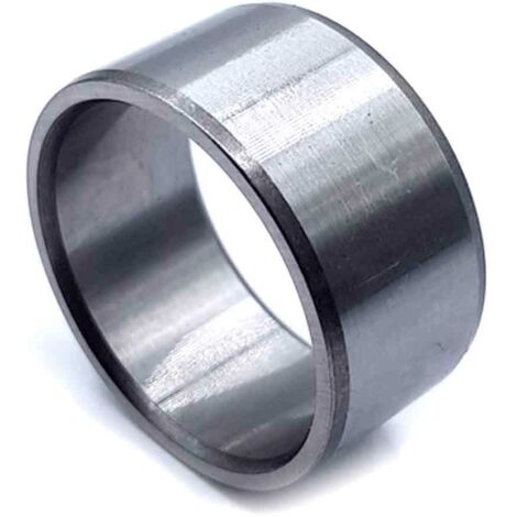 Bague acier intérieure IR30X35X17