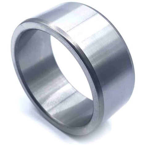 Bague acier intérieure IR50X60X25