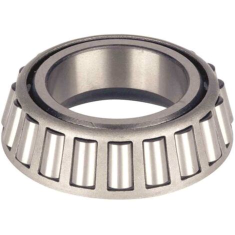 Cone 663A-TIMKEN
