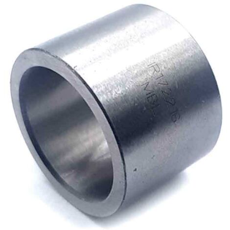 Bague acier intérieure IR17X22X16