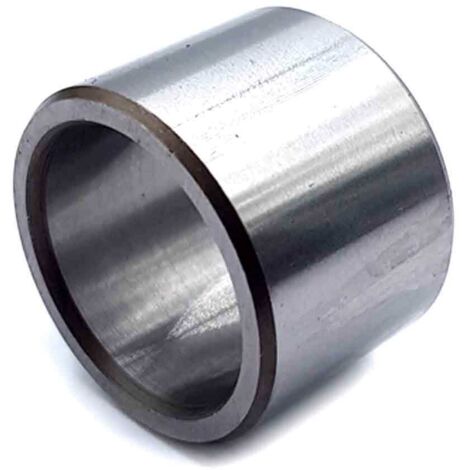 Bague acier intérieure IR22X28X20,5