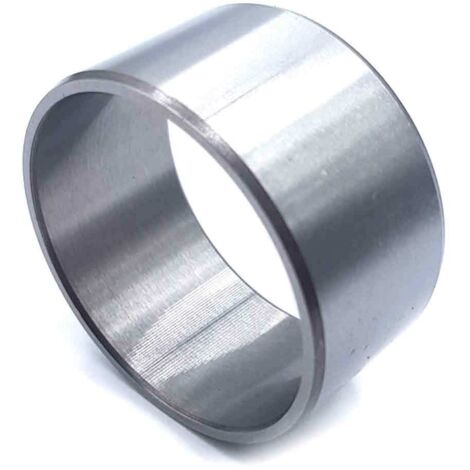Bague acier intérieure IR45X50X25,5