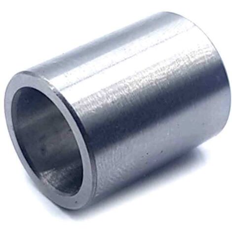 Bague acier intérieure IR12X16X20