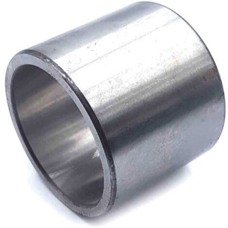 Bague acier intérieure IR40X48X40