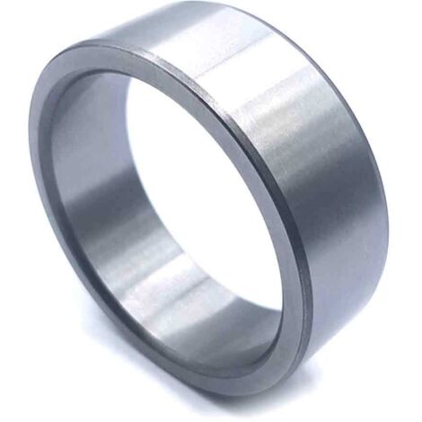 Bague acier intérieure IR50X60X20