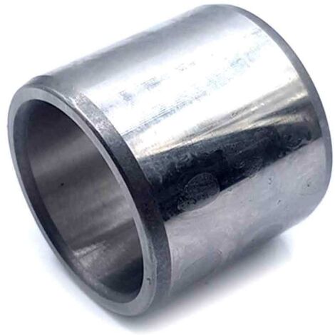 Bague acier intérieure IR32X40X36
