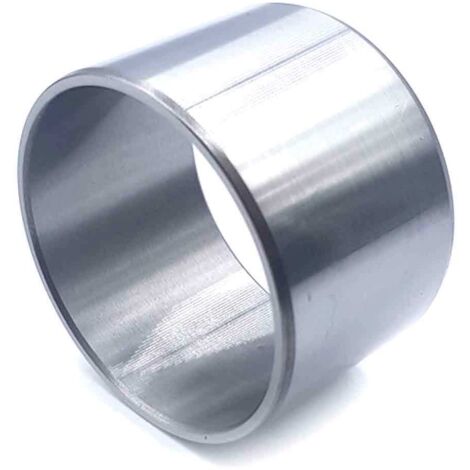 Bague acier intérieure IR50X55X35