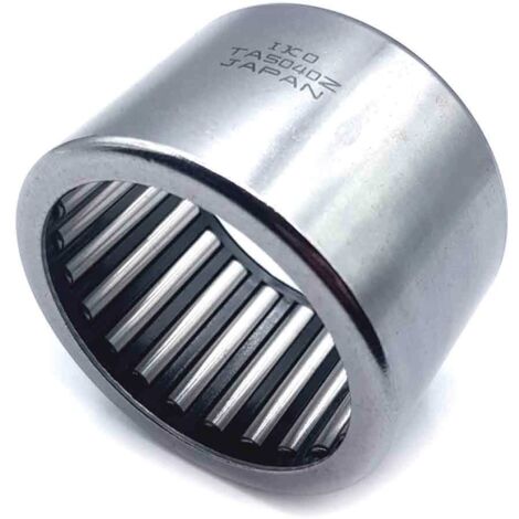 Douille à aiguilles TA5040-Z-IKO