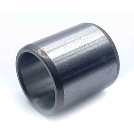 Bague acier intérieure LR12X15X16,5