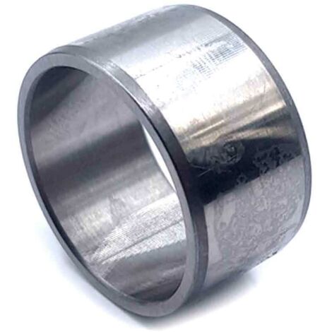Bague acier intérieure IR32X37X20