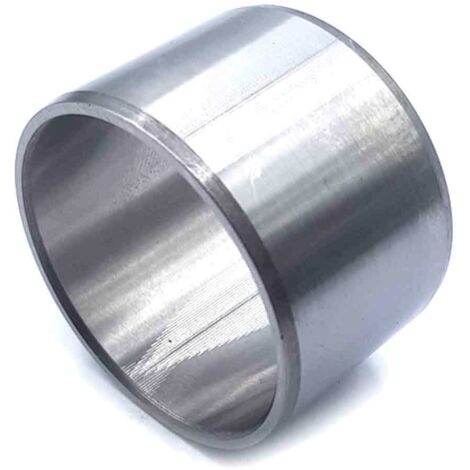 Bague acier intérieure IR42X47X30
