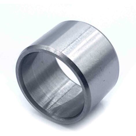 Bague acier intérieure LR15X18X12,5