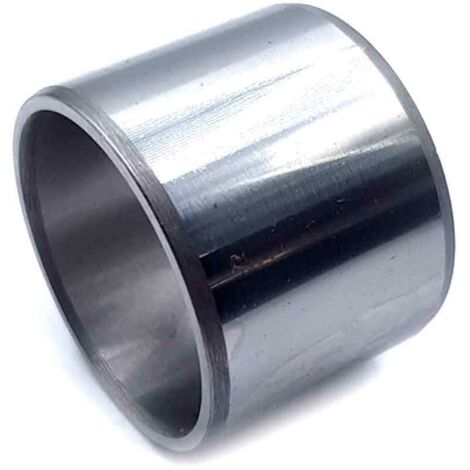 Bague acier intérieure IR35X40X30