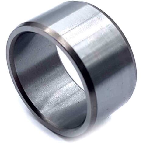 Bague acier intérieure IR25X30X16