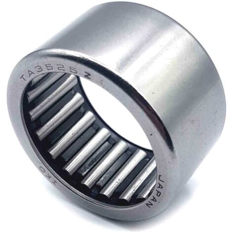Douille à aiguilles TA3525-Z-IKO