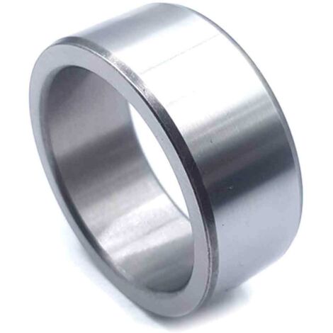 Bague acier intérieure IR40X50X20