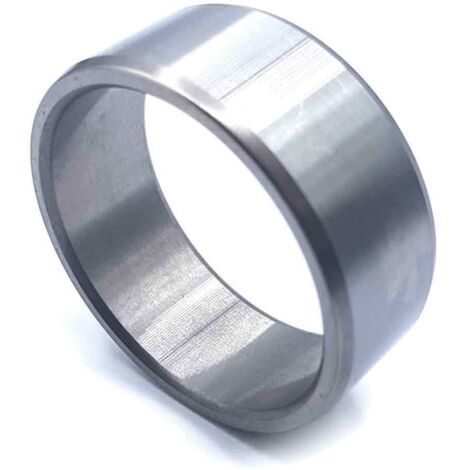 Bague acier intérieure IR50X58X22