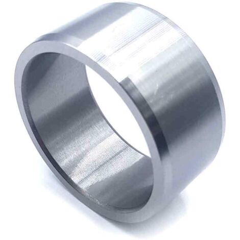 Bague acier intérieure IR50X60X28