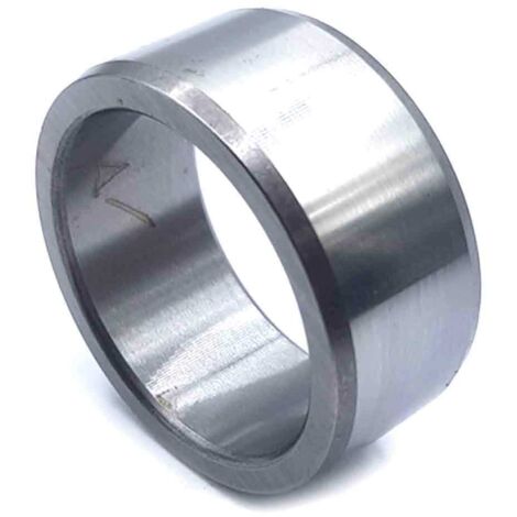 Bague acier intérieure IR40X50X22