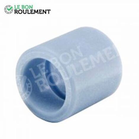 Douille linéaire lisse LPBR25-SKF