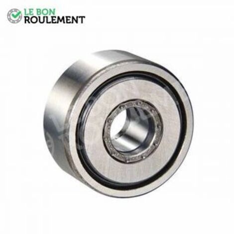 Galet de came NATR12-X-SKF