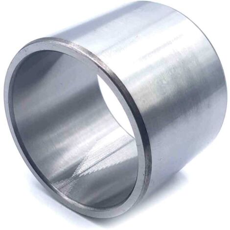 Bague acier intérieure IR45X52X40