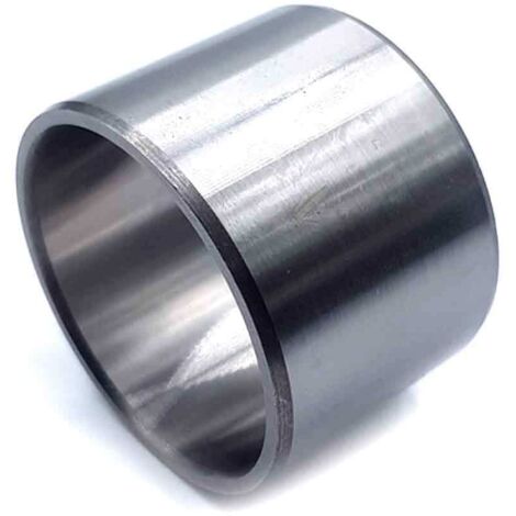 Bague acier intérieure IR38X43X30