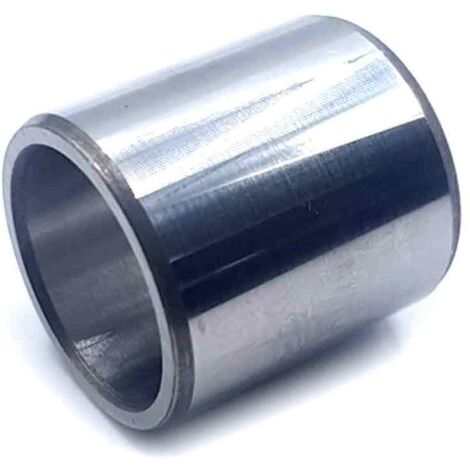 Bague acier intérieure IR20X25X26,5
