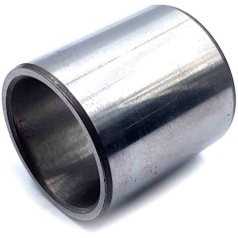 Bague acier intérieure IR25X30X32