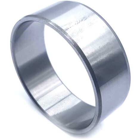 Bague acier intérieure IR50X55X20