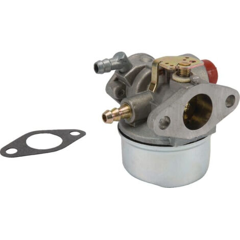 Carburateur GOPART 640017GP (1/4)