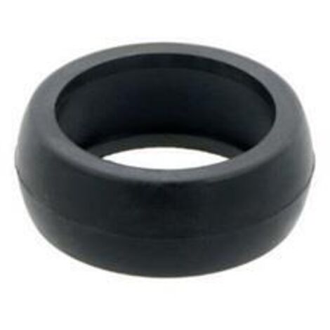 Gummidämmring RIS206 A ID 54,6mm AD 72,3mm Breite21,5mm SKF (1/2)