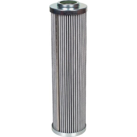 Filtre hydraulique MANN-FILTER HD6221 (1/2)