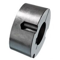 Moyeu OPTIBELT, 1108-25 ( Prix pour 1 )
