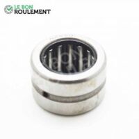 Roulement à aiguilles TR708945-IKO
