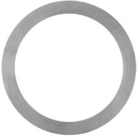 Bague FRB15.5/130 Ext 130mm Int 119mm SKF