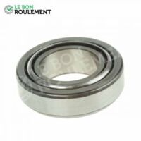 Roulement à rouleaux coniques ST5791-KOYO