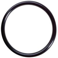 Joint torique OR220X5-EPDM60