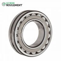 Roulement oscillant 2 rangées de rouleaux 22213-EA-E4-NSK