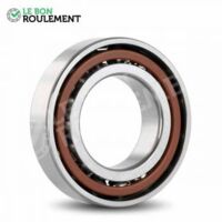 Roulement à billes 7207-A5-TR-SU-L-P3-NSK