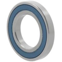 Rillenkugellager W61804 -2RS1 ID 20mm AD 32mm Breite7mm SKF
