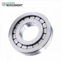 Roulement à rouleaux cylindrique de broche NCF3020-V-NKE