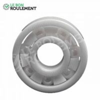 Roulement à billes céramique 6805-CE-ZR02-PTFE-ZEN