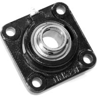 Palier fonte YCJ50-SGT-TIMKEN